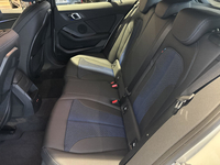 BMW (F40) 118I 136 M SPORT DKG7