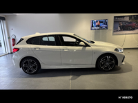 BMW (F40) 118I 136 M SPORT DKG7