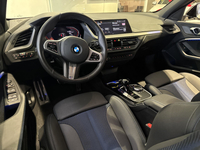 BMW (F40) 118I 136 M SPORT DKG7
