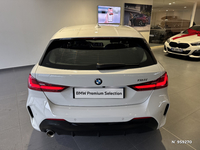 BMW (F40) 118I 136 M SPORT DKG7