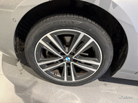 BMW (F40) 116D 116 BUSINESS DESIGN DKG7