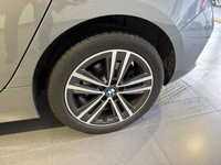 BMW (F40) 116D 116 BUSINESS DESIGN DKG7