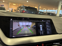 BMW (F40) 116D 116 BUSINESS DESIGN DKG7