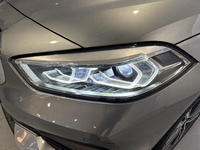 BMW (F40) 116D 116 BUSINESS DESIGN DKG7