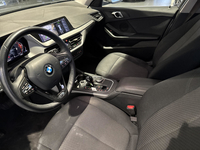 BMW (F40) 116D 116 BUSINESS DESIGN DKG7