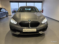 BMW (F40) 116D 116 BUSINESS DESIGN DKG7