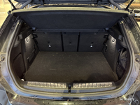 BMW (F40) 118I 140 M SPORT