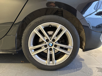 BMW (F40) 118I 140 M SPORT