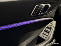 BMW (F40) 118I 140 M SPORT