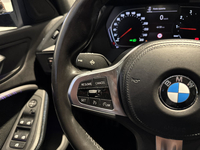 BMW (F40) 118I 140 M SPORT