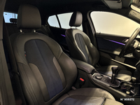 BMW (F40) 118I 140 M SPORT