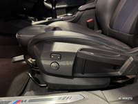 BMW (F40) 118I 140 M SPORT