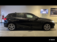 BMW (F40) 118I 140 M SPORT