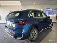 BMW (U11) X1 XDRIVE 25E 245 XLINE DKG7