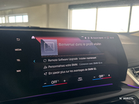 BMW (U11) X1 XDRIVE 25E 245 XLINE DKG7