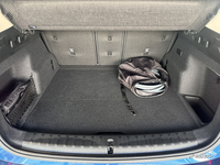 BMW (U11) X1 XDRIVE 25E 245 XLINE DKG7