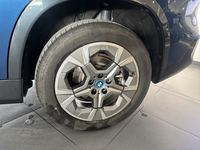 BMW (U11) X1 XDRIVE 25E 245 XLINE DKG7