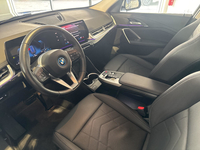 BMW (U11) X1 XDRIVE 25E 245 XLINE DKG7