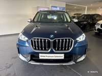 BMW (U11) X1 XDRIVE 25E 245 XLINE DKG7