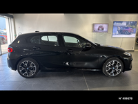 BMW (F70) 120D 163 M SPORT DKG7