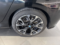 BMW (F70) 120D 163 M SPORT DKG7