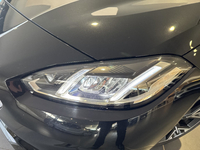 BMW (F70) 120D 163 M SPORT DKG7