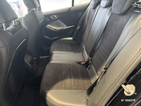 BMW (F70) 120D 163 M SPORT DKG7