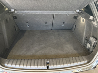 BMW (F70) 120D 163 M SPORT DKG7