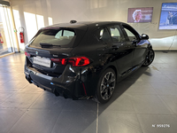BMW ( F70 ) 120 170 M SPORT DKG7