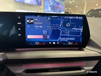 BMW ( F70 ) 120 170 M SPORT DKG7