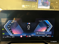 BMW ( F70 ) 120 170 M SPORT DKG7