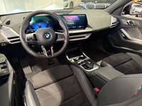 BMW ( F70 ) 120 170 M SPORT DKG7
