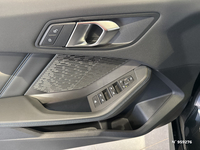 BMW ( F70 ) 120 170 M SPORT DKG7