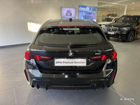 BMW ( F70 ) 120 170 M SPORT DKG7