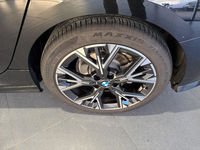BMW ( F70 ) 120 170 M SPORT DKG7