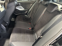 BMW ( F70 ) 120 170 M SPORT DKG7