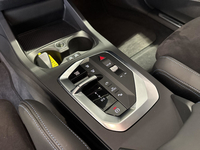 BMW ( F70 ) 120 170 M SPORT DKG7