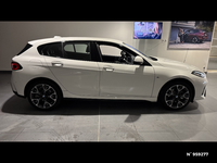BMW (F70) 116 122 M SPORT DESIGN DKG7