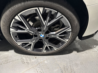 BMW (F70) 116 122 M SPORT DESIGN DKG7