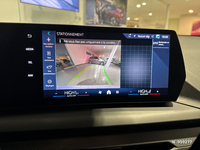 BMW (F70) 116 122 M SPORT DESIGN DKG7