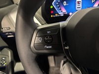 BMW (F70) 116 122 M SPORT DESIGN DKG7