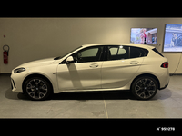 BMW (F70) 116 122 M SPORT DESIGN DKG7