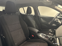 BMW (F70) 116 122 M SPORT DESIGN DKG7