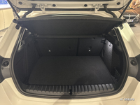 BMW (F70) 116 122 M SPORT DESIGN DKG7