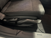 BMW (F70) 116 122 M SPORT DESIGN DKG7