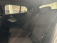 BMW (F70) 116 122 M SPORT DESIGN DKG7