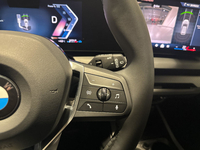 BMW (F70) 116 122 M SPORT DESIGN DKG7