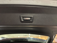 BMW (G01) (2) X3 XDRIVE 30E 292 M SPORT BVA8