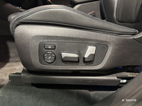 BMW (G01) (2) X3 XDRIVE 30E 292 M SPORT BVA8