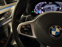 BMW (G01) (2) X3 XDRIVE 30E 292 M SPORT BVA8